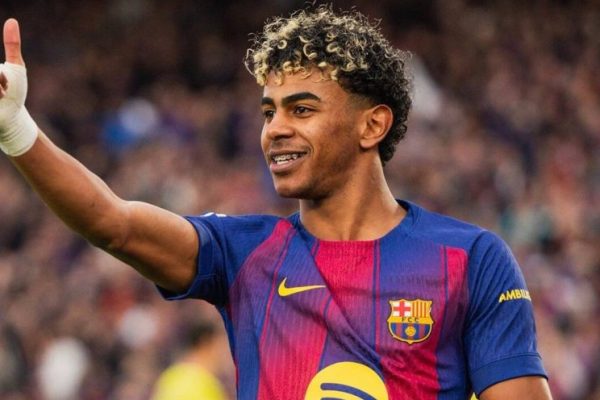 HCQ7rfdXYAA9SlV-1-2_Easy-Resize.com_-896x496