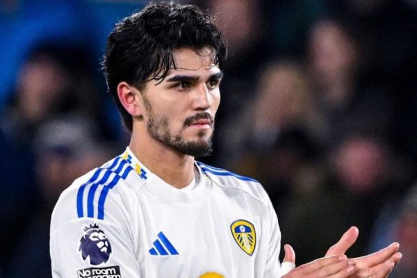 HCRk-oVaEAAwp-L-2_Easy-Resize.com_-896x496