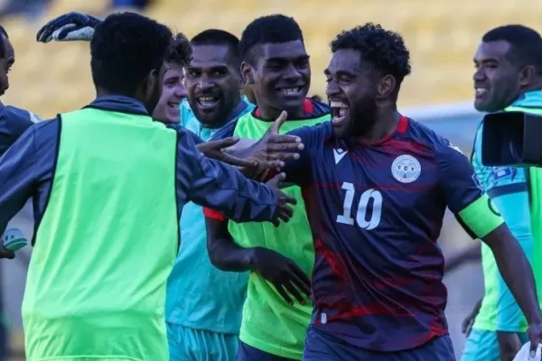 Nova-Caledonia-na-repescagem-mundial_2