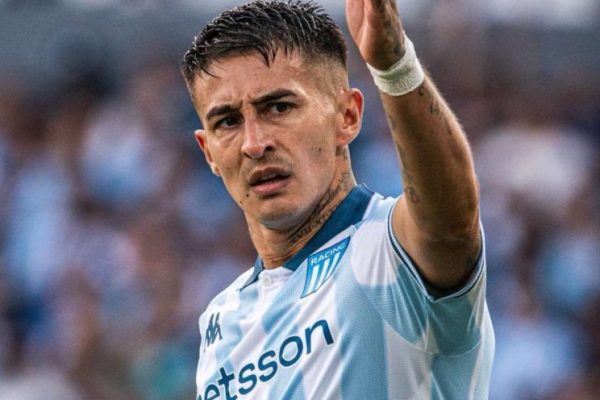 gabriel-rojas-896x496