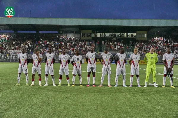 suriname-selecao-futebol