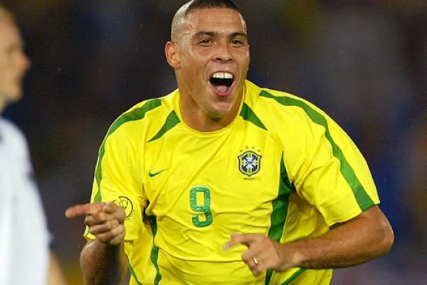 w500_h140_qfl_fto_15770